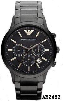 Armani watch man-570